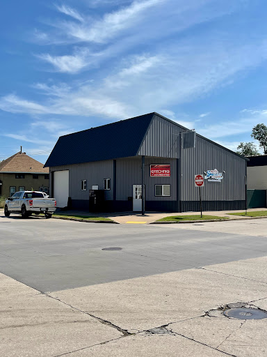 Auto Supreme Clean La Crosse. en La Crosse