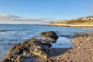 Gyleen Bay Beach image