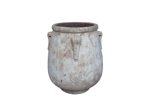 Furniture Store «In Your Place Furniture», reviews and photos, 5943 Sepulveda Blvd, Van Nuys, CA 91411, USA