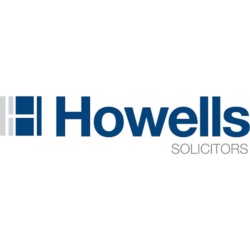 Howells Solicitors Newport - Newport
