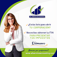 All Service Solutions Corp - Photo 8 - Car repair in DeBary, FL, Deltona