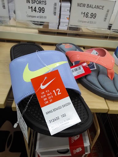 Department Store «Marshalls», reviews and photos, 2429 W Kettleman Ln, Lodi, CA 95242, USA