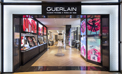 Guerlain Boutique Centre Beaugrenelle
