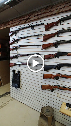 Gun Shop «Franktown Firearms», reviews and photos, 7460 CO-86, Franktown, CO 80116, USA