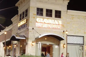 Gloria's Latin Cuisine image