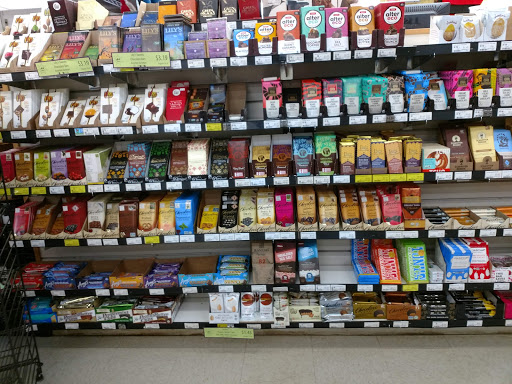 Grocery Store «Capella Market», reviews and photos, 2489 Willamette St, Eugene, OR 97405, USA