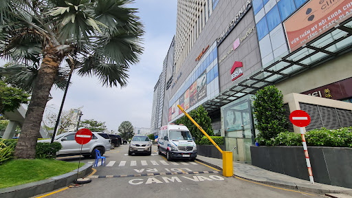 Top 20 apt cửa hàng Quận Hoàng Mai Hà Nội 2022