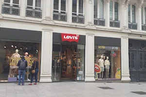 Levi's® Angers image