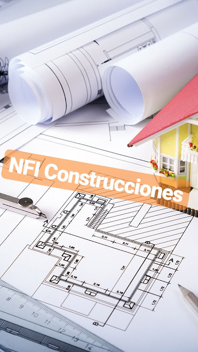 NFI Construcciones