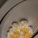 Photo n°4 de l'avis de Lino.i fait le 25/07/2023 à 11:12 sur le  La Fabbrica dei Sapori à Castellanza