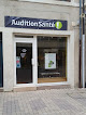 Audioprothésiste Châteauroux Audition Santé Châteauroux