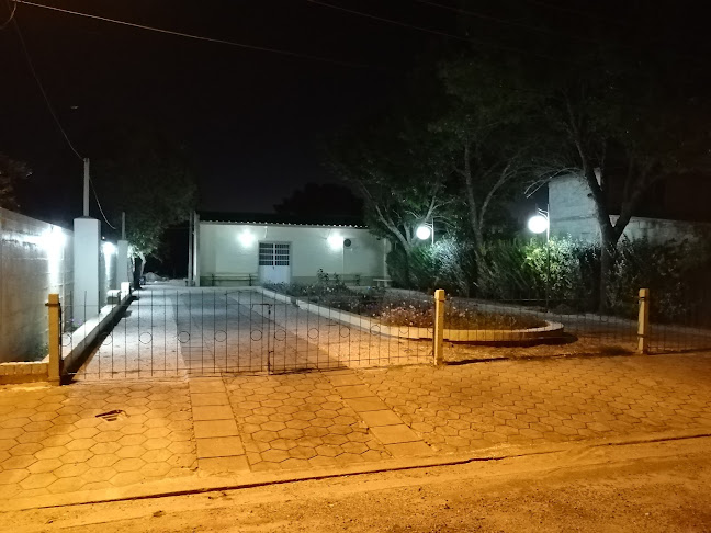 HMWG+M3G, 75100 Villa Soriano, Departamento de Soriano, Uruguay