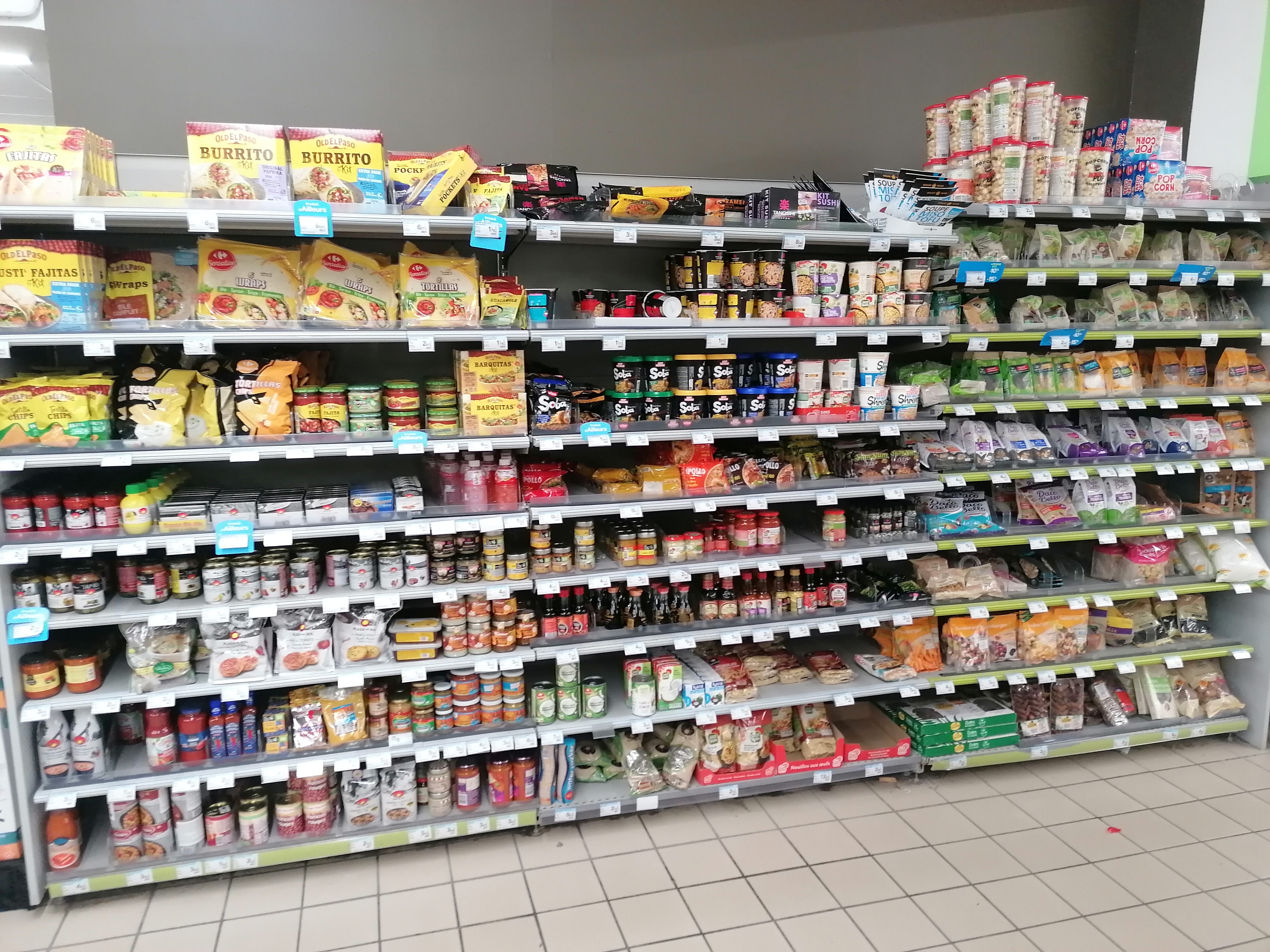 Photo n° 9 de l'avis de NoR.e fait le 13/04/2020 à 09:00