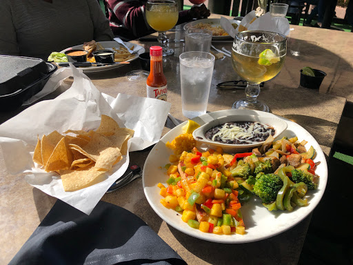 Used Car Dealer «The Lot Auto Sales», reviews and photos, 538 E Pacific Coast Hwy, Long Beach, CA 90806, USA