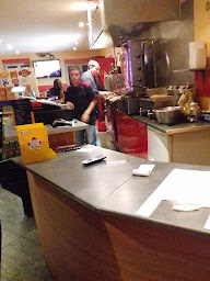 Photo n°6 de L'oriental à Carignan ()