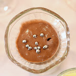 Photo n°7 de l'avis de Maria.a fait le 11/08/2017 à 10:13 sur le  Zum Schäfchen à Albersroda