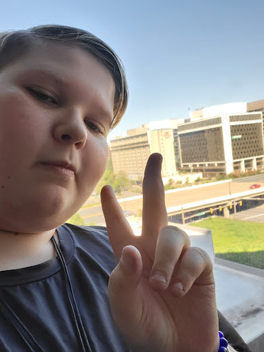 Shopping Mall «Crystal City Shops», reviews and photos, 2200 Crystal Dr, Arlington, VA 22202, USA