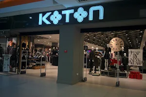 Koton image