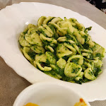 Photo n°2 de l'avis de Giuseppe.c fait le 04/09/2022 à 08:02 sur le  Riondino Braceria à Martina Franca