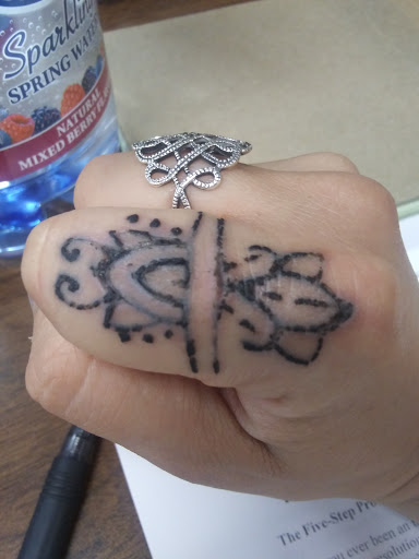 Tattoo Shop «Celebrity Tattoo», reviews and photos, 11730 W Colfax Ave, Lakewood, CO 80215, USA