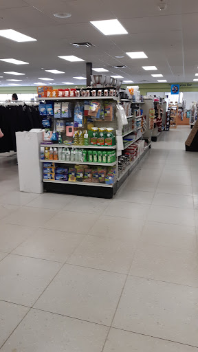 Thrift Store «Goodwill Store & Donation Center», reviews and photos