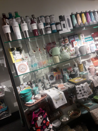 Gift Shop «Little Luxuries», reviews and photos, 230 State St # 1, Madison, WI 53703, USA