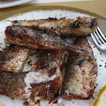 Photo n°1 de l'avis de Rachel. fait le 10/02/2022 à 13:09 sur le  Essência do Atlântico à Estreito da Calheta