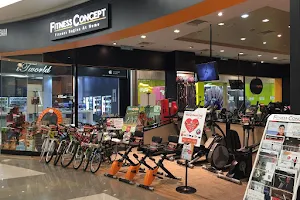 Fitness Concept AEON Mall Seri Manjung image