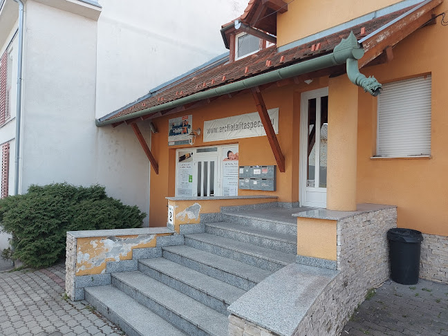 Értékelések erről a helyről: Arcfiatalítás Pécs- Szépség és Egészségmegőrző Központ, Pécs - Plasztikai sebész