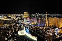 Van Rental Las Vegas: State Van - Photo 4 - Car repair in Las Vegas, NV, Henderson