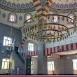 Sarıcan Belde Camii