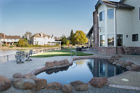 CuttingEdge Landscape & Tree Inc. - Photo 2 - Car repair in , Sacramento