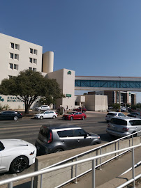 Shannon Medical Center - Photo 3 - Car repair in San Angelo, TX, San Angelo