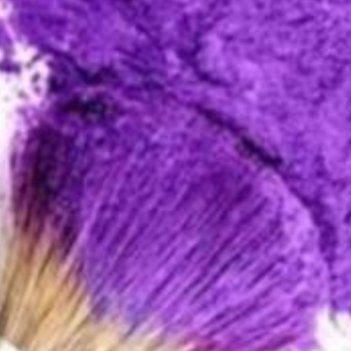 Cosmetics Store «Merle Norman Cosmetic Studio», reviews and photos, 3955 Taylorsville Rd, Louisville, KY 40220, USA