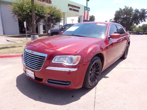 Used Car Dealer «Texas Auto Center», reviews and photos, 2701 S Interstate Hwy 35, San Marcos, TX 78666, USA