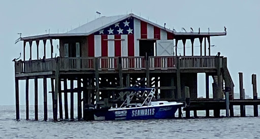 Construction Company «S C Signature Construction», reviews and photos, 8530 Oreto Dr, Port Richey, FL 34668, USA