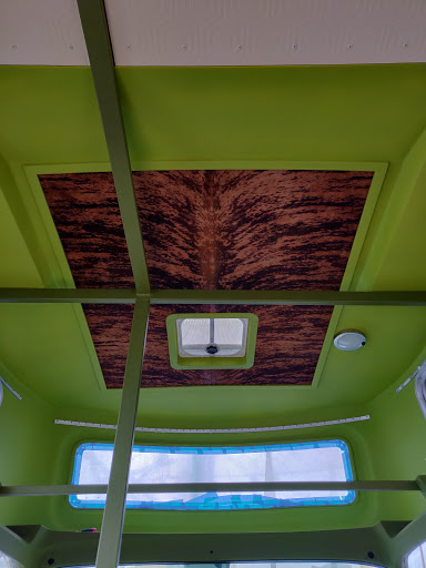 Craft Store «Tandy Leather Jacksonville-146», reviews and photos, 9456 Philips Hwy #6, Jacksonville, FL 32256, USA