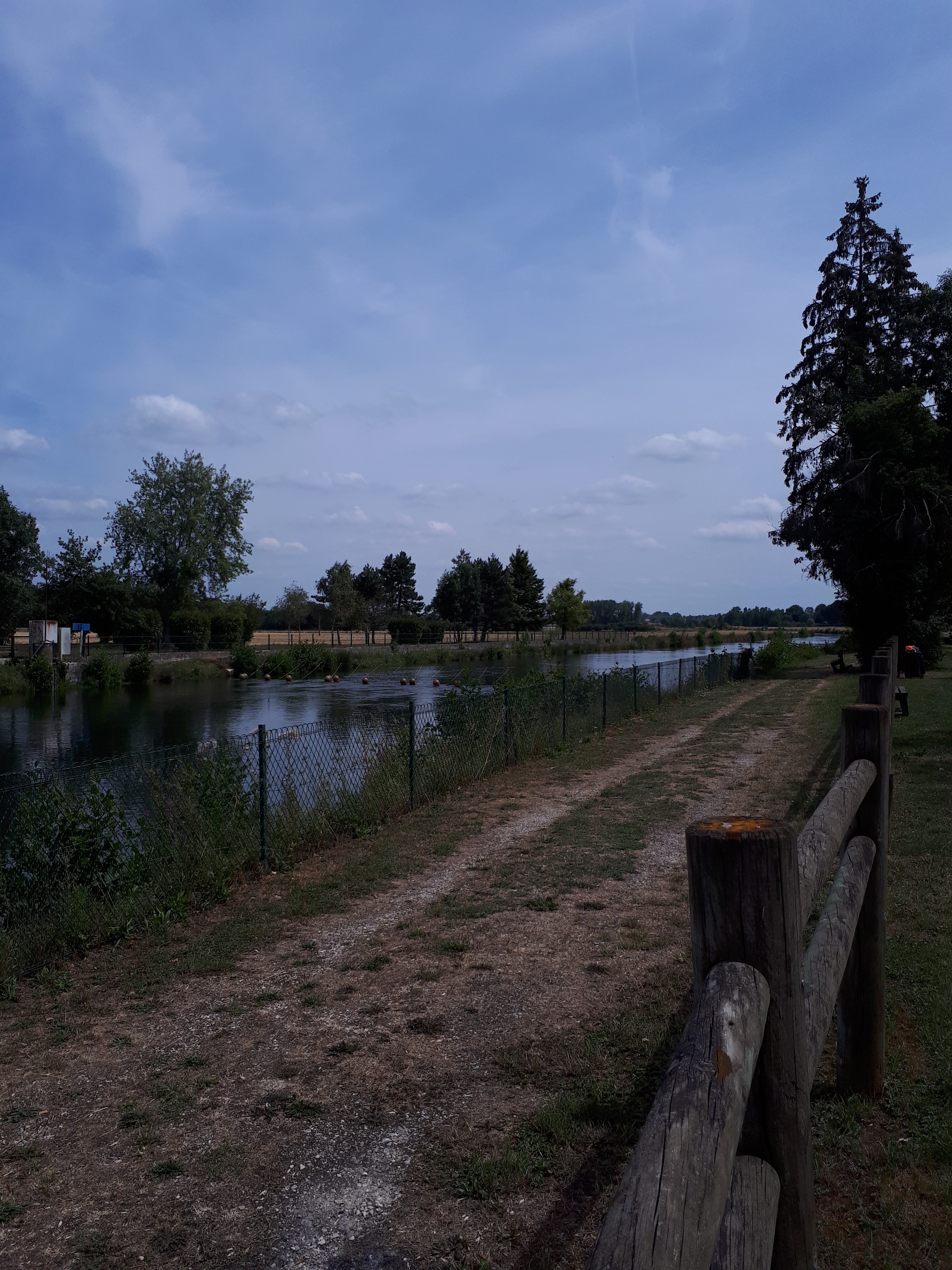 Photo n° 2 de l'avis de Harley.u fait le 03/08/2019 à 12:53