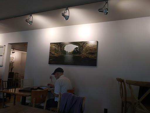 American Restaurant «Main Course», reviews and photos, 175 Main St, New Paltz, NY 12561, USA