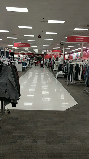 Department Store «Target», reviews and photos, 1640 N Main St, Salinas, CA 93906, USA
