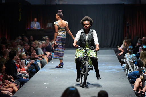 Clothing Store «MansaWear...Custom-made Clothing», reviews and photos, 367 Park Ave, Rochester, NY 14607, USA