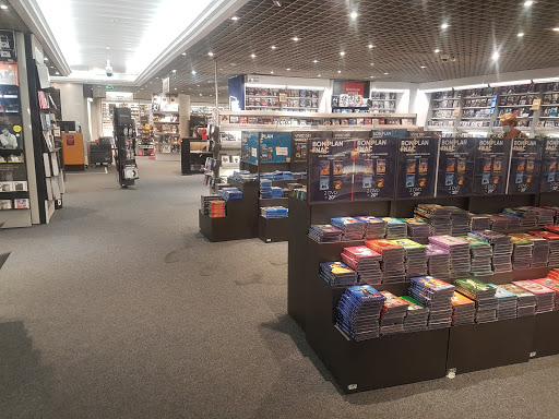 Fnac