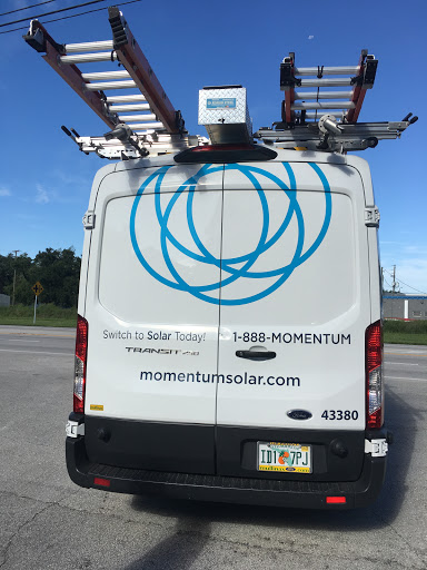 Electrical Supply Store «City Electric Supply Orlando Central», reviews and photos, 6929 S Orange Ave, Orlando, FL 32806, USA