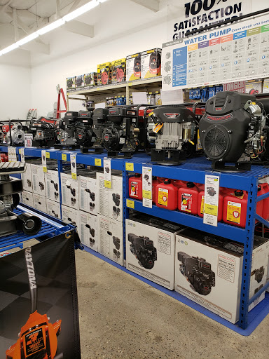 Hardware Store «Harbor Freight Tools», reviews and photos, 995 E Los Angeles Ave, Simi Valley, CA 93065, USA