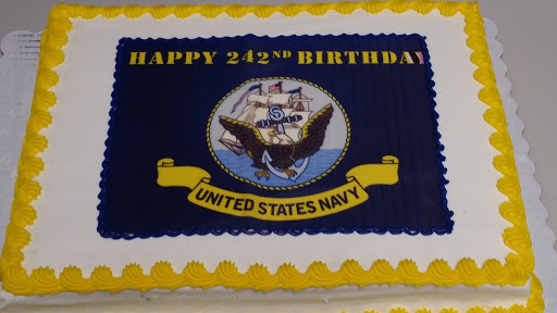 Supermarket «Banks Market», reviews and photos, 2855 Lone Oak Rd, Paducah, KY 42003, USA