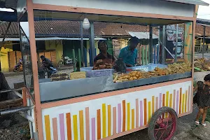 Pasar Sukoharjo image