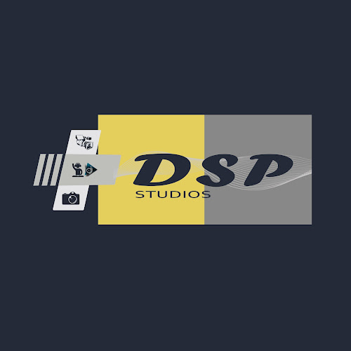 Opiniones de DSP studios en Cuenca - Estudio de fotografía