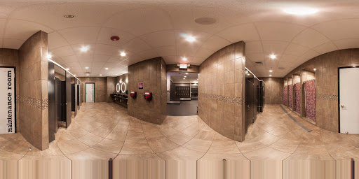 Gym «Planet Fitness», reviews and photos, 252 Jonesboro Rd, McDonough, GA 30253, USA