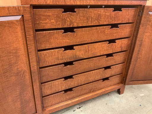 Furniture Store «The Shaker Shoppe, Inc», reviews and photos, 616 Owl Hill Rd, Lititz, PA 17543, USA