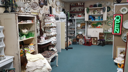 Craft Store «Homestead Hand Crafts», reviews and photos, 4536 Thousand Oaks # 106, San Antonio, TX 78233, USA